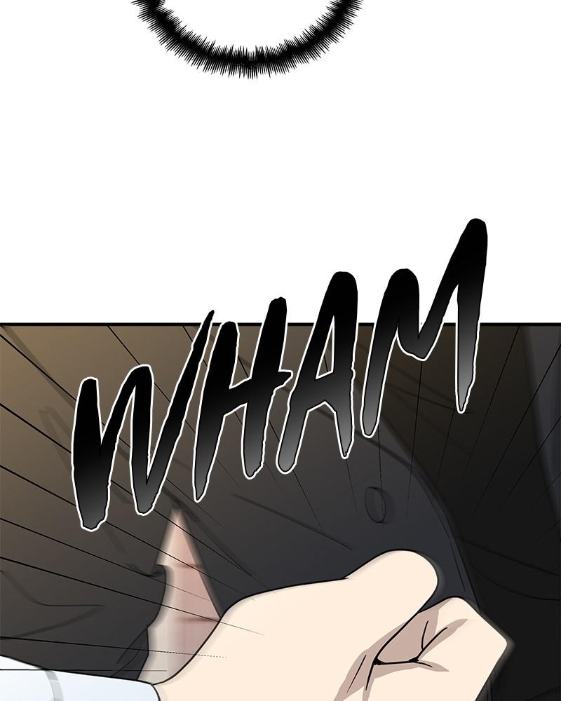 It Wasn't Love at First Sight Chap 22 - Next Chap 23