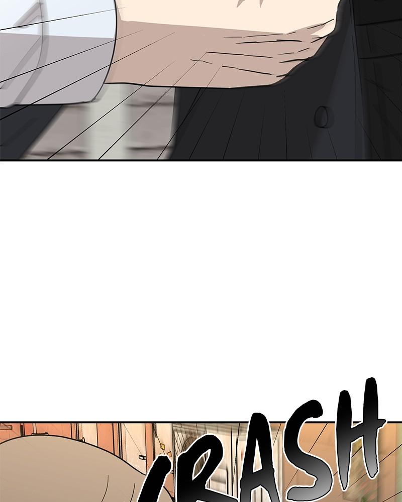 It Wasn't Love at First Sight Chap 22 - Next Chap 23