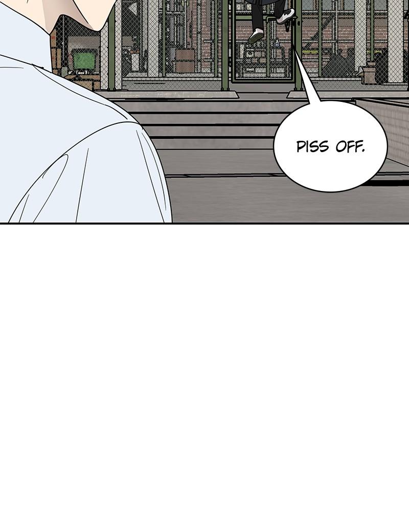 It Wasn't Love at First Sight Chap 22 - Next Chap 23