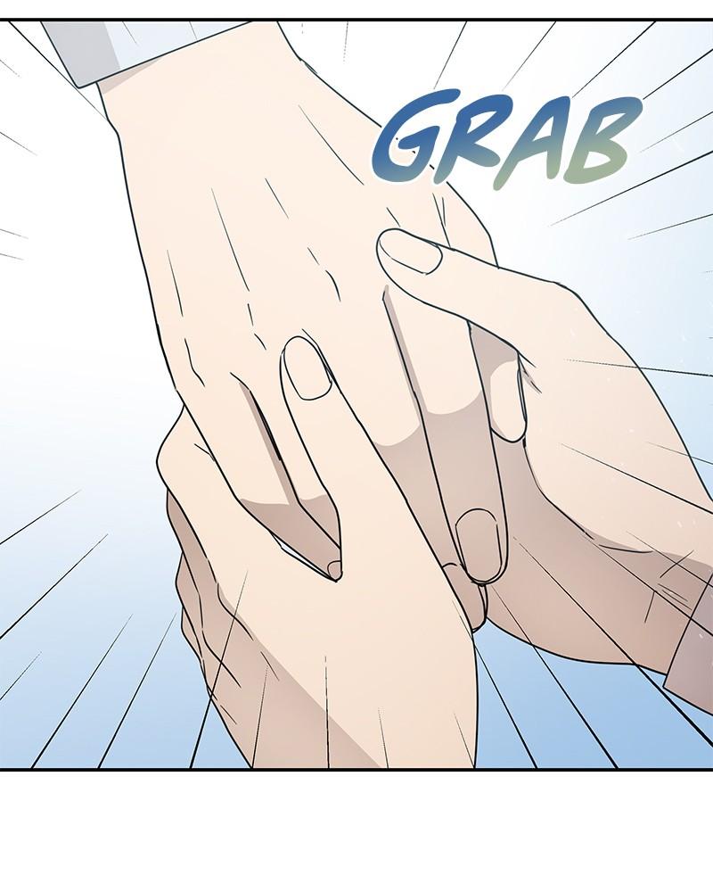 It Wasn't Love at First Sight Chap 22 - Next Chap 23