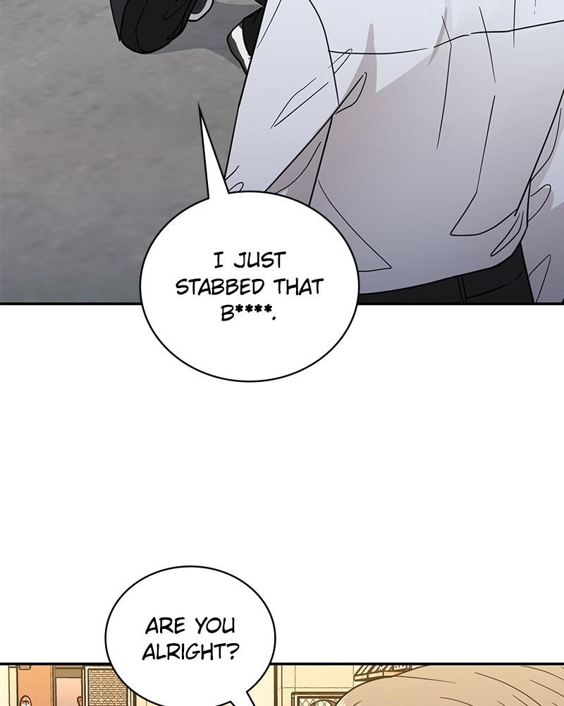 It Wasn't Love at First Sight Chap 22 - Next Chap 23