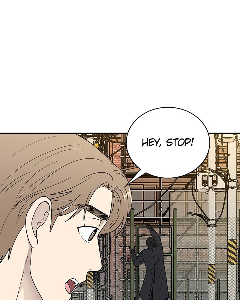 It Wasn't Love at First Sight Chap 22 - Next Chap 23