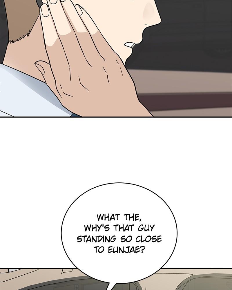 It Wasn't Love at First Sight Chap 22 - Next Chap 23