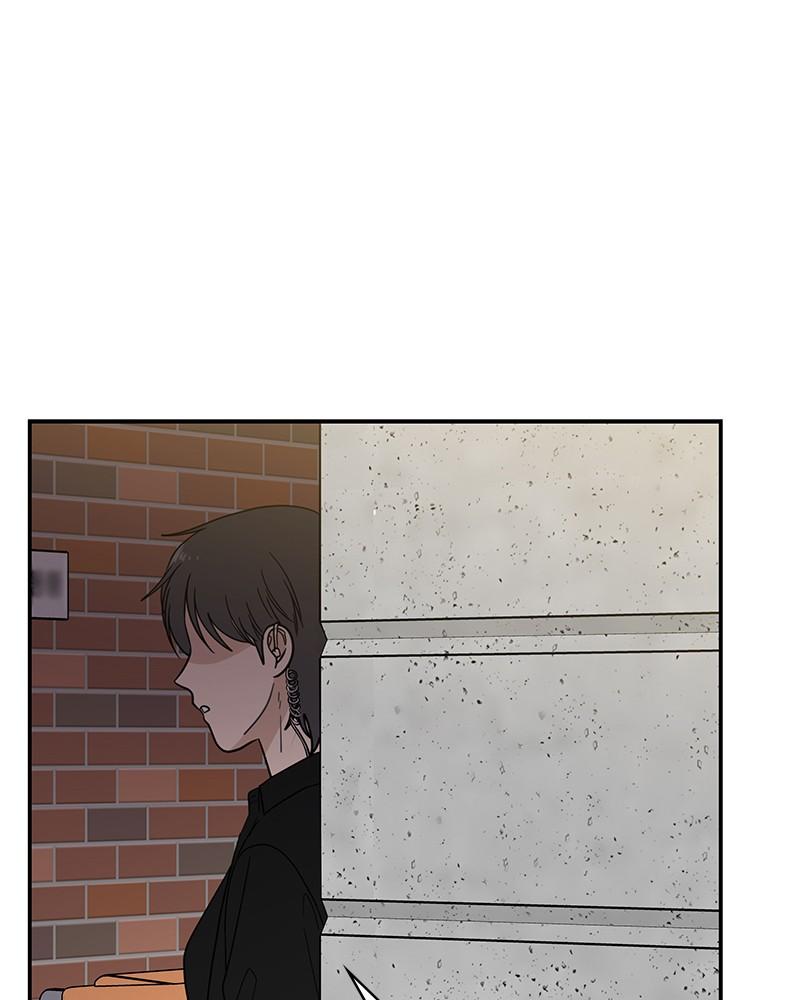 It Wasn't Love at First Sight Chap 22 - Next Chap 23