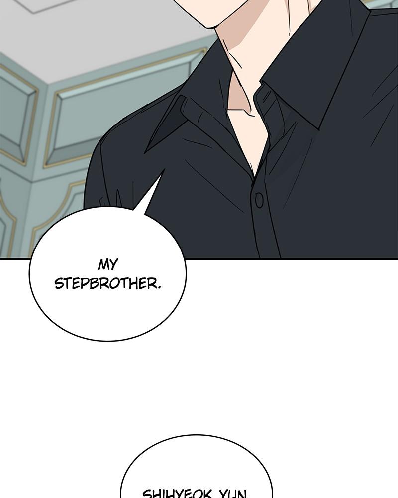 It Wasn't Love at First Sight Chap 22 - Next Chap 23