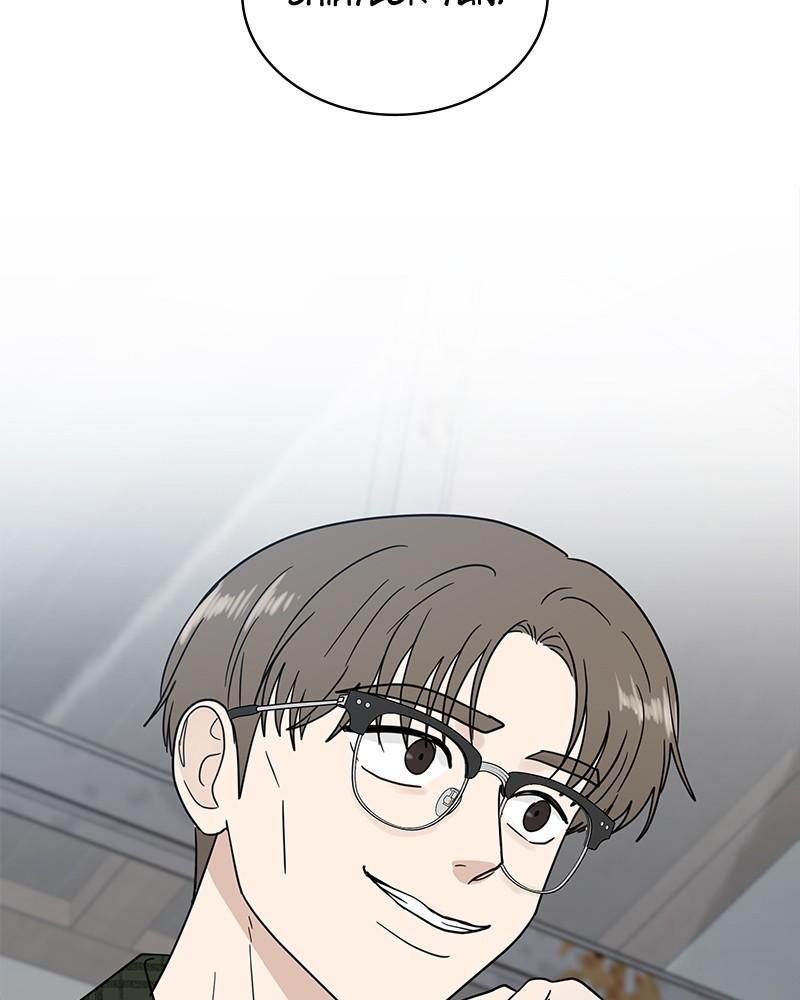 It Wasn't Love at First Sight Chap 22 - Next Chap 23