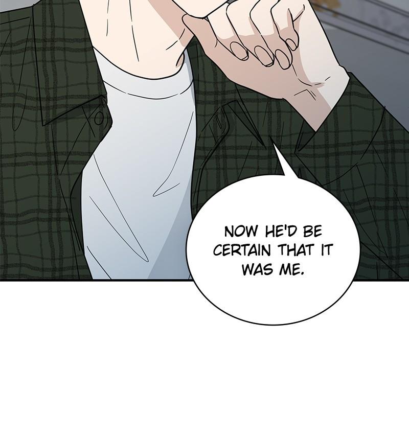 It Wasn't Love at First Sight Chap 22 - Next Chap 23