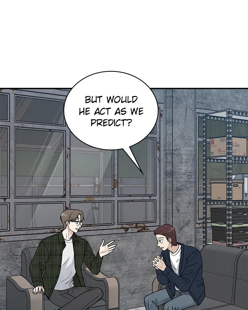 It Wasn't Love at First Sight Chap 22 - Next Chap 23