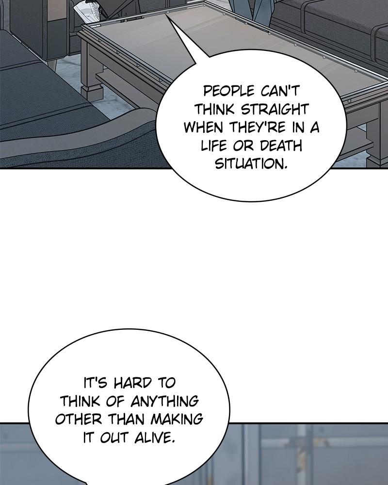 It Wasn't Love at First Sight Chap 22 - Next Chap 23