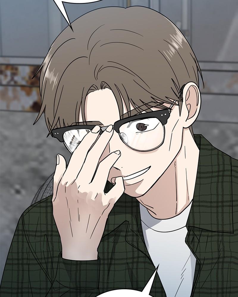 It Wasn't Love at First Sight Chap 22 - Next Chap 23