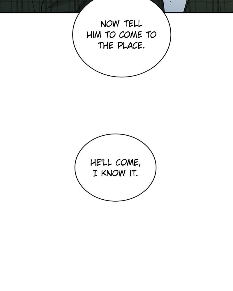 It Wasn't Love at First Sight Chap 22 - Next Chap 23