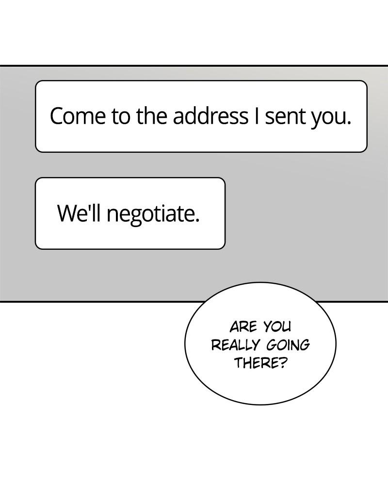 It Wasn't Love at First Sight Chap 22 - Next Chap 23