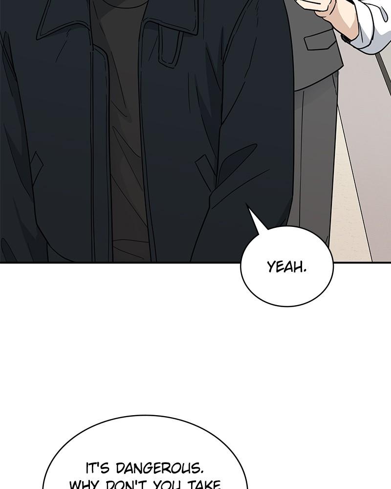 It Wasn't Love at First Sight Chap 22 - Next Chap 23