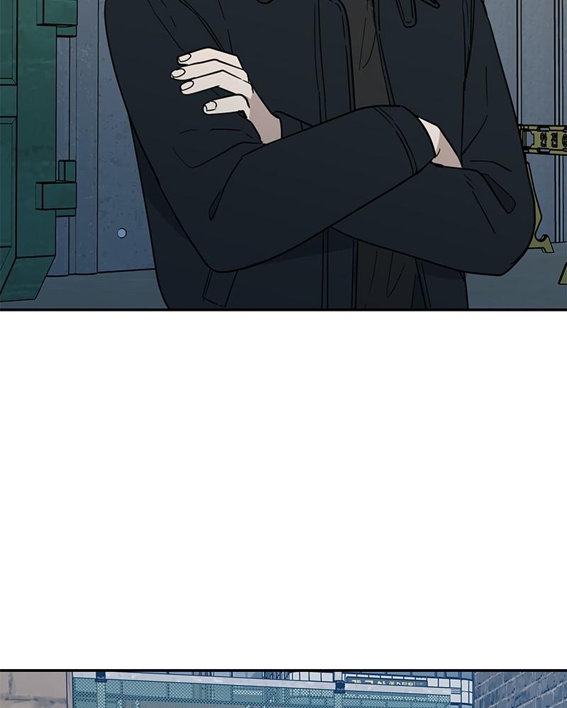 It Wasn't Love at First Sight Chap 22 - Next Chap 23