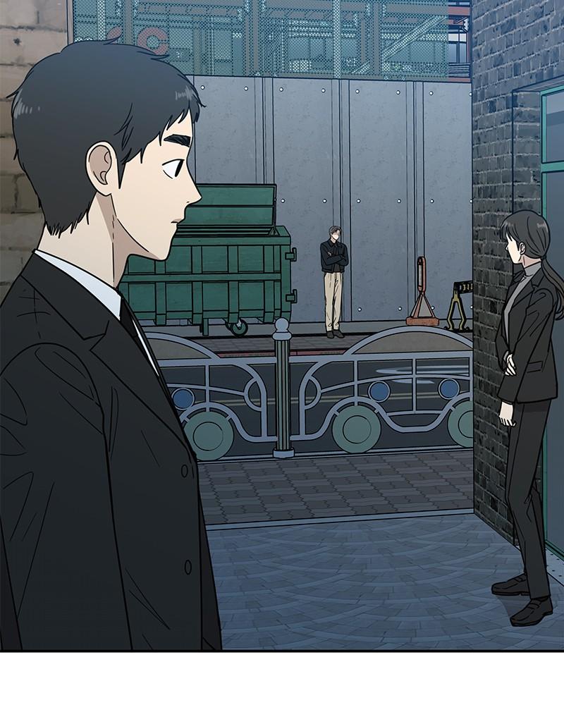 It Wasn't Love at First Sight Chap 22 - Next Chap 23