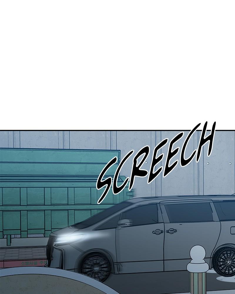 It Wasn't Love at First Sight Chap 22 - Next Chap 23