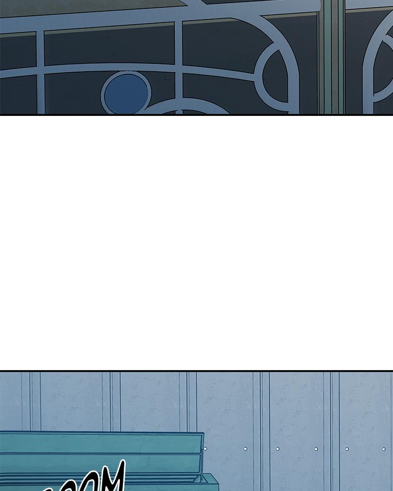 It Wasn't Love at First Sight Chap 22 - Next Chap 23