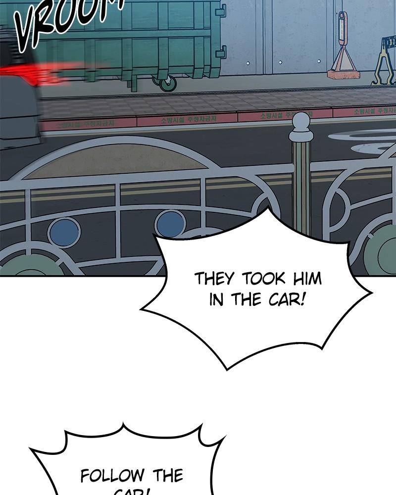 It Wasn't Love at First Sight Chap 22 - Next Chap 23