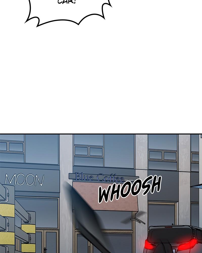 It Wasn't Love at First Sight Chap 22 - Next Chap 23