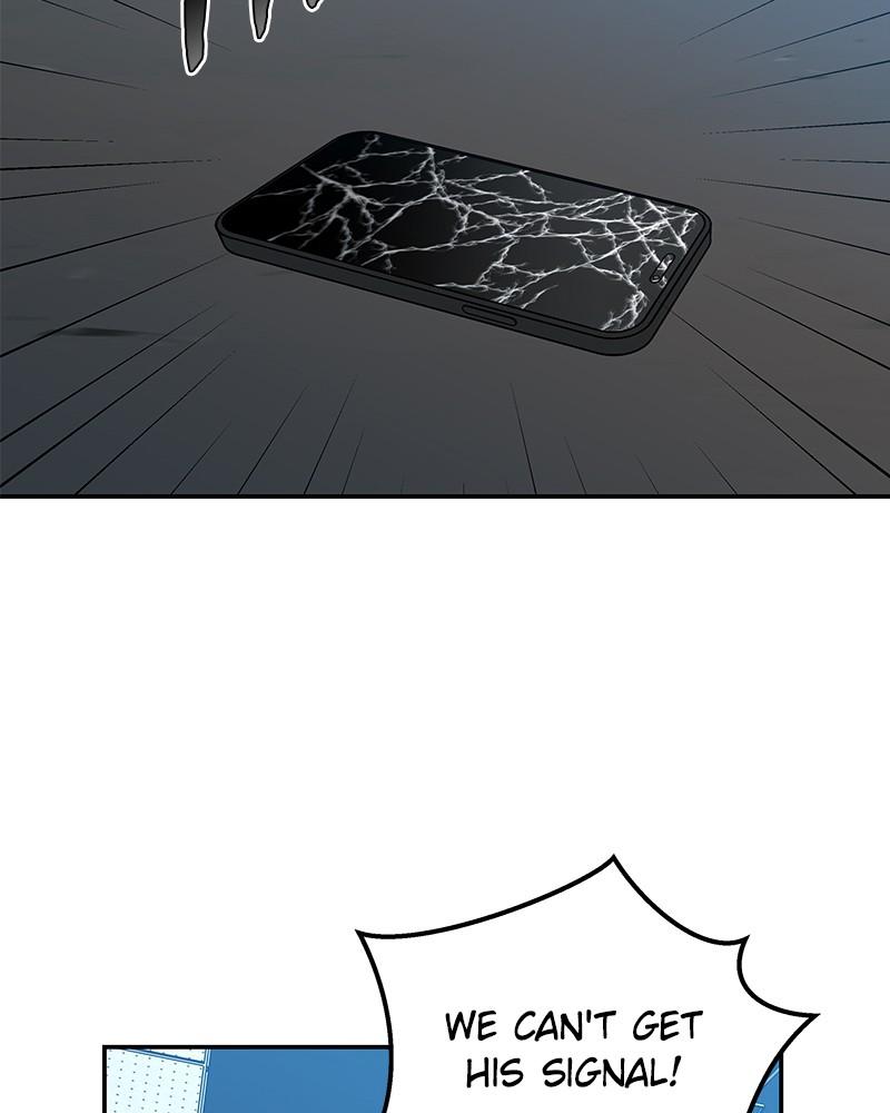 It Wasn't Love at First Sight Chap 22 - Next Chap 23