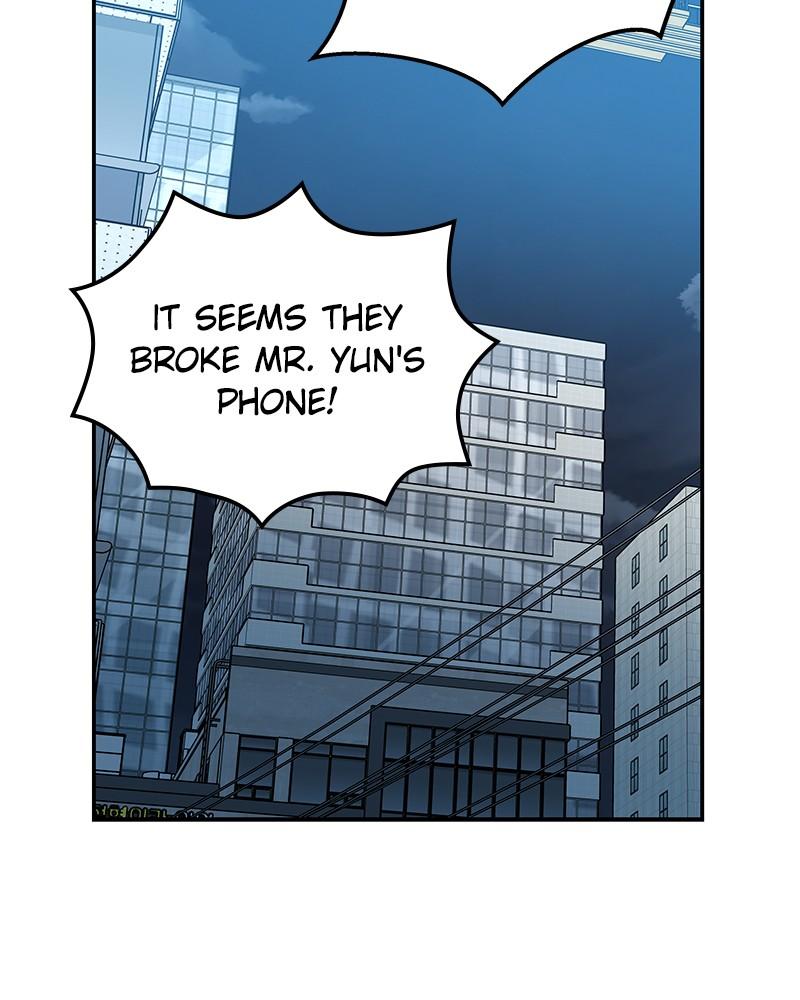 It Wasn't Love at First Sight Chap 22 - Next Chap 23