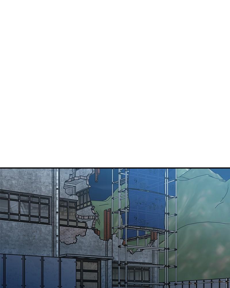 It Wasn't Love at First Sight Chap 22 - Next Chap 23