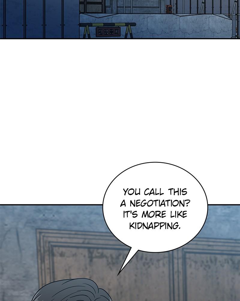 It Wasn't Love at First Sight Chap 22 - Next Chap 23