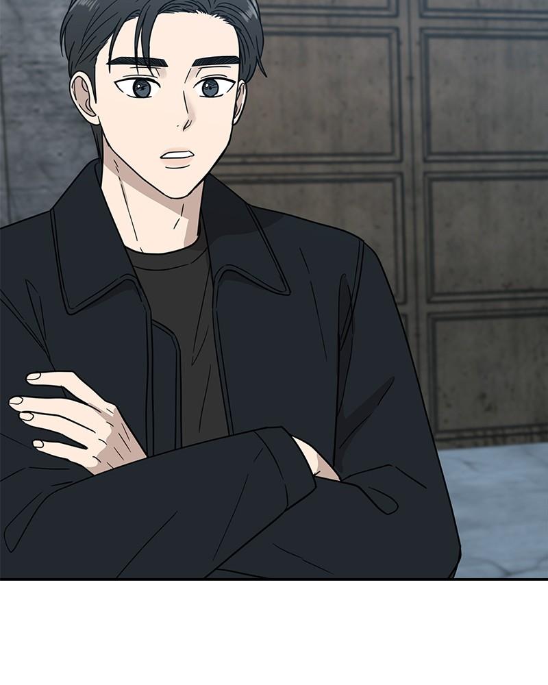 It Wasn't Love at First Sight Chap 22 - Next Chap 23