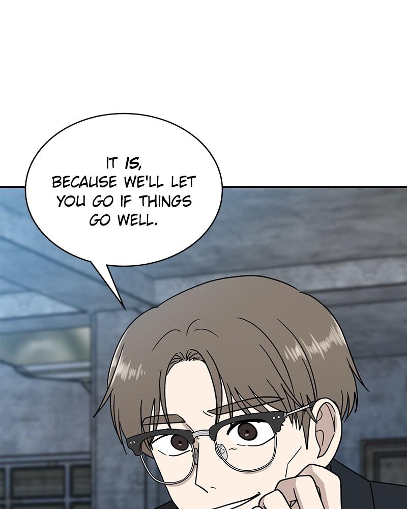 It Wasn't Love at First Sight Chap 22 - Next Chap 23