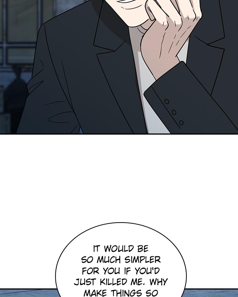 It Wasn't Love at First Sight Chap 22 - Next Chap 23