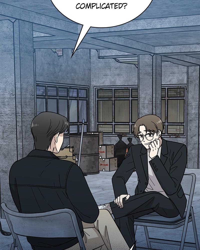 It Wasn't Love at First Sight Chap 22 - Next Chap 23