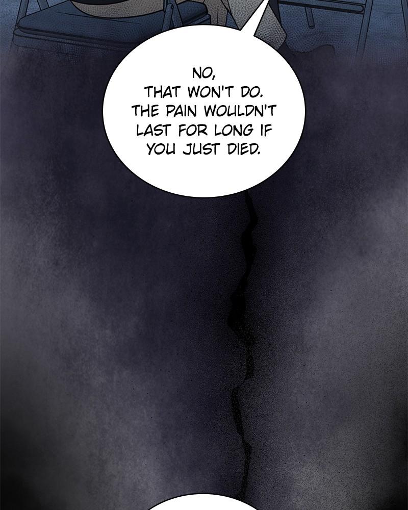 It Wasn't Love at First Sight Chap 22 - Next Chap 23