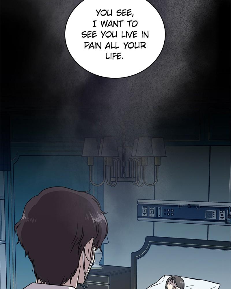 It Wasn't Love at First Sight Chap 22 - Next Chap 23