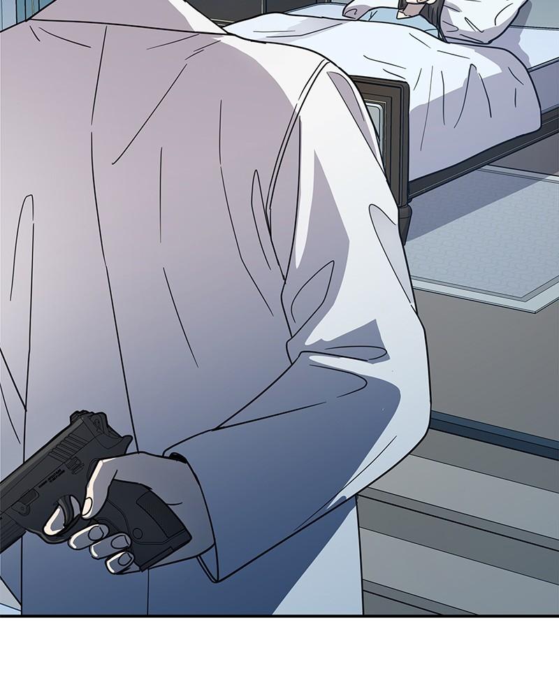 It Wasn't Love at First Sight Chap 22 - Next Chap 23