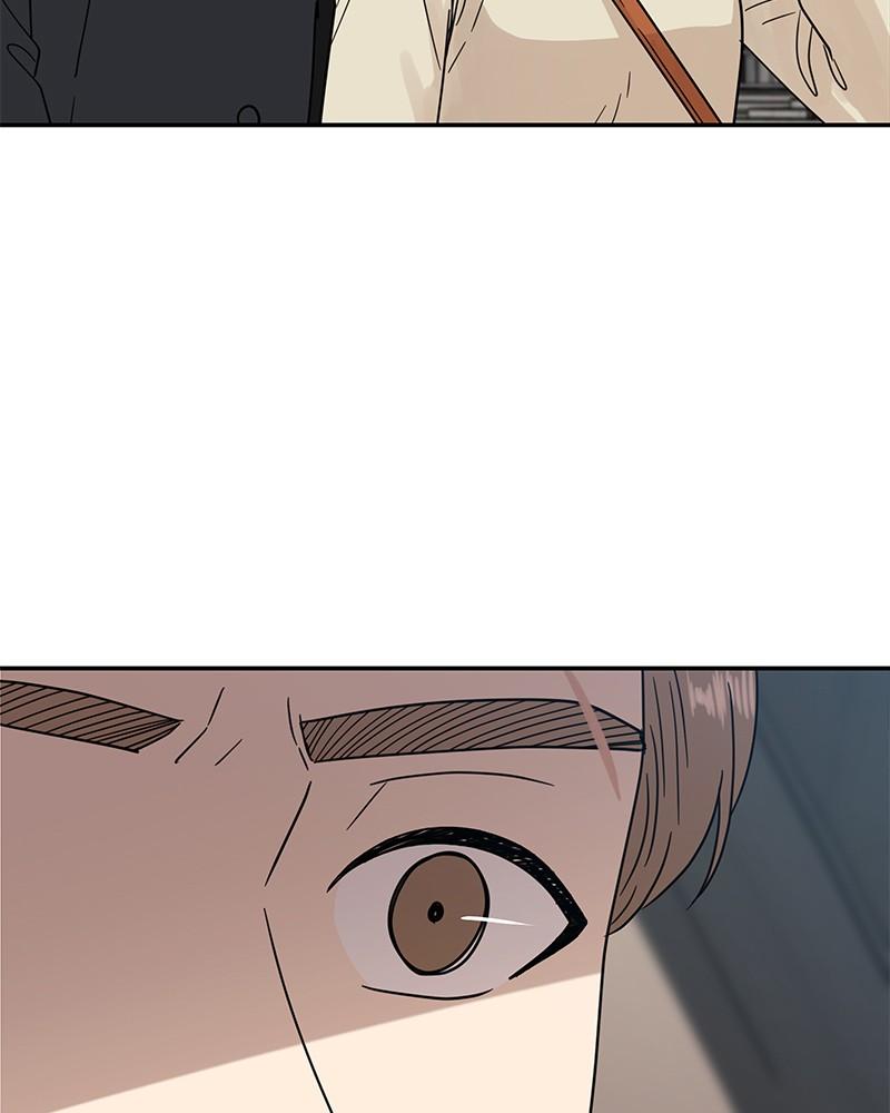 It Wasn't Love at First Sight Chap 22 - Next Chap 23