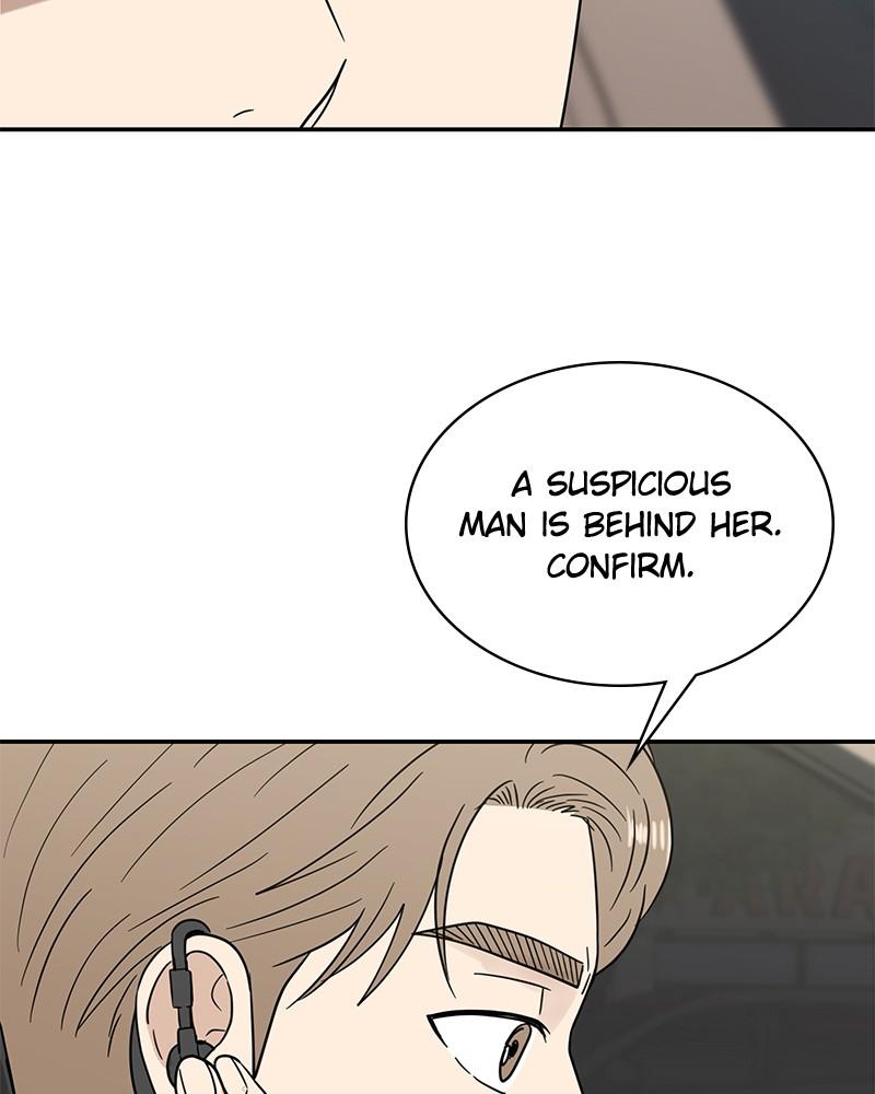 It Wasn't Love at First Sight Chap 22 - Next Chap 23