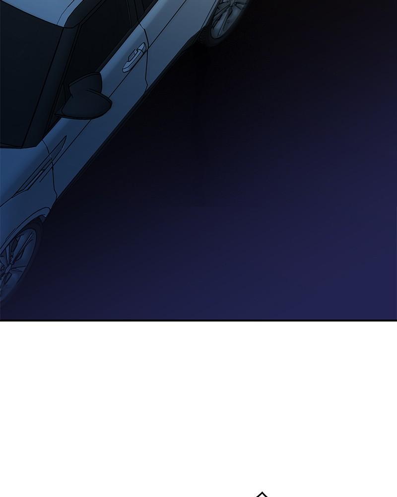 It Wasn't Love at First Sight Chap 22 - Next Chap 23