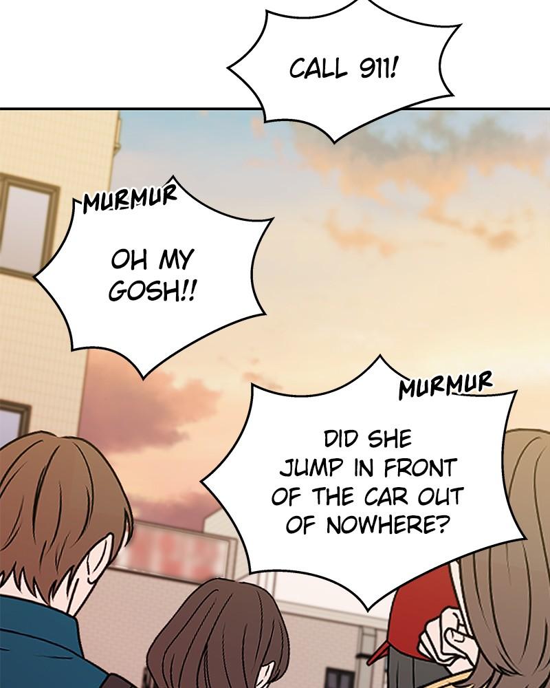 It Wasn't Love at First Sight Chap 22 - Next Chap 23