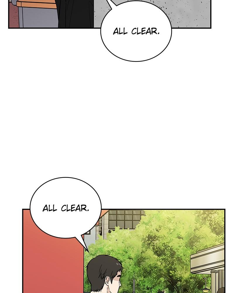 It Wasn't Love at First Sight Chap 22 - Next Chap 23