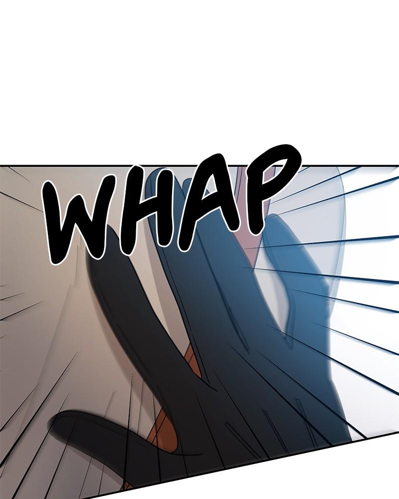 It Wasn't Love at First Sight Chap 22 - Next Chap 23