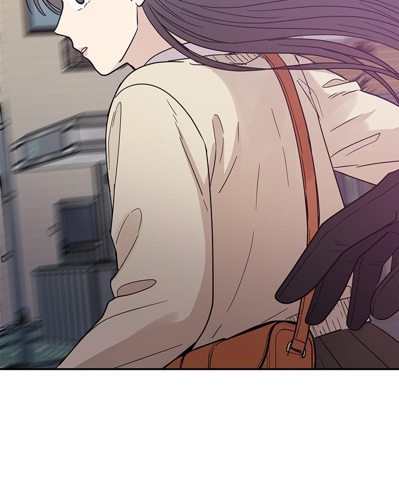 It Wasn't Love at First Sight Chap 22 - Next Chap 23