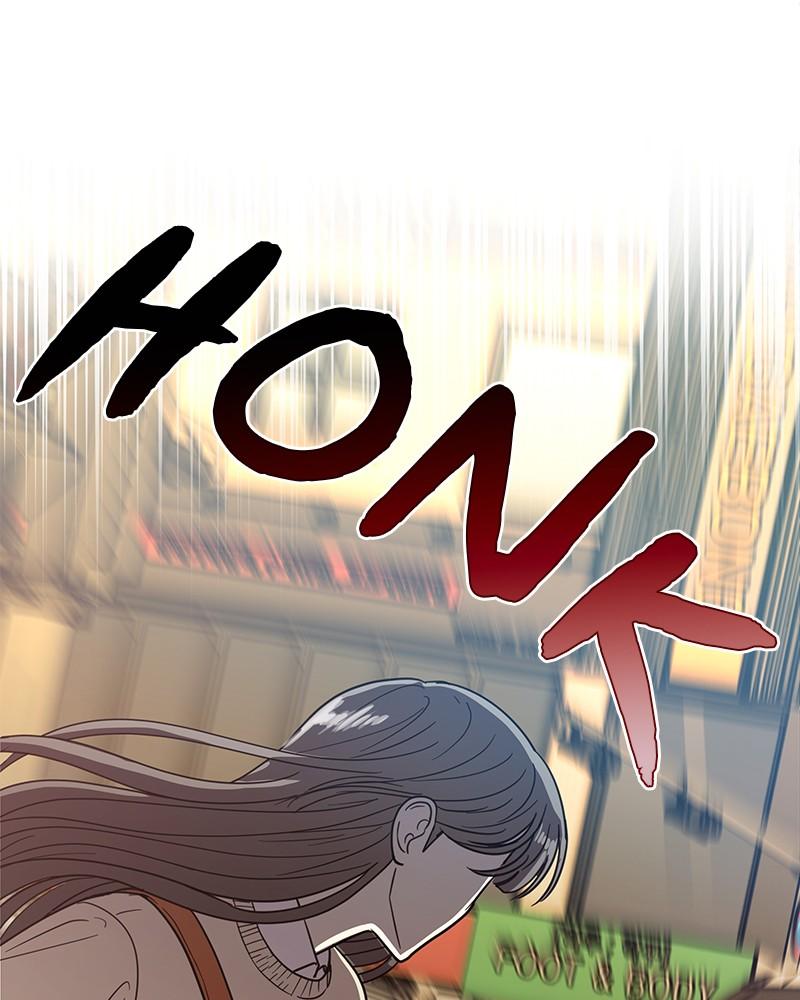 It Wasn't Love at First Sight Chap 22 - Next Chap 23