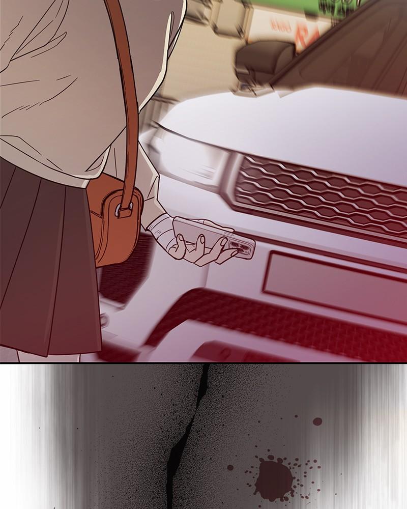 It Wasn't Love at First Sight Chap 22 - Next Chap 23