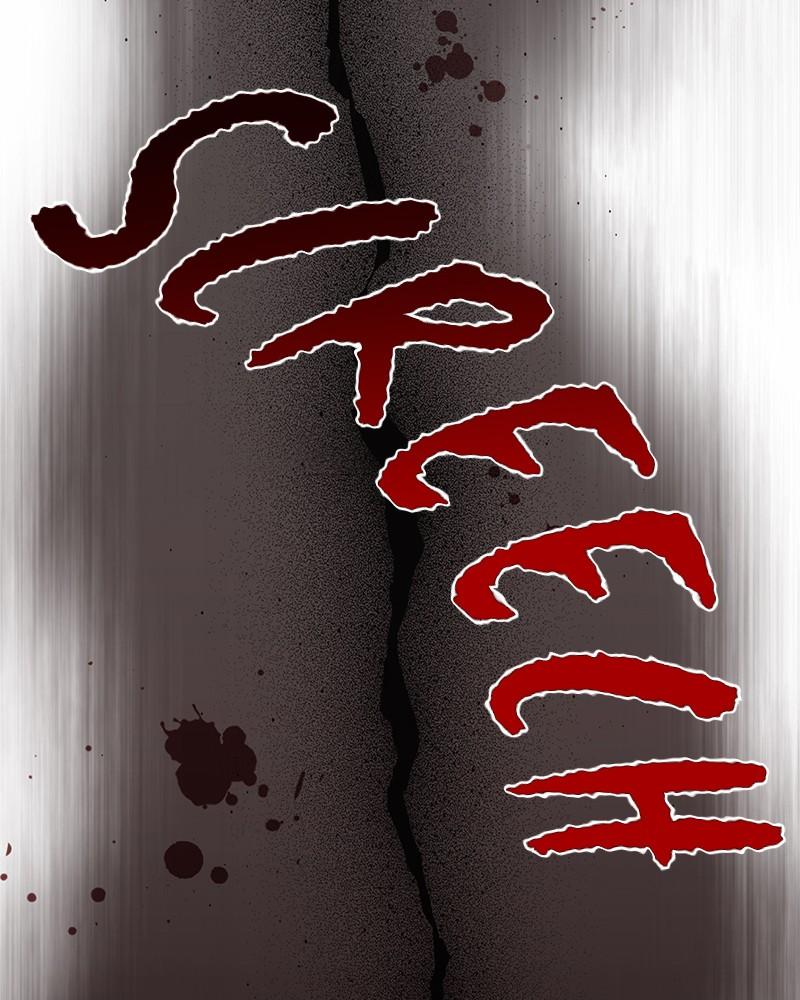 It Wasn't Love at First Sight Chap 22 - Next Chap 23