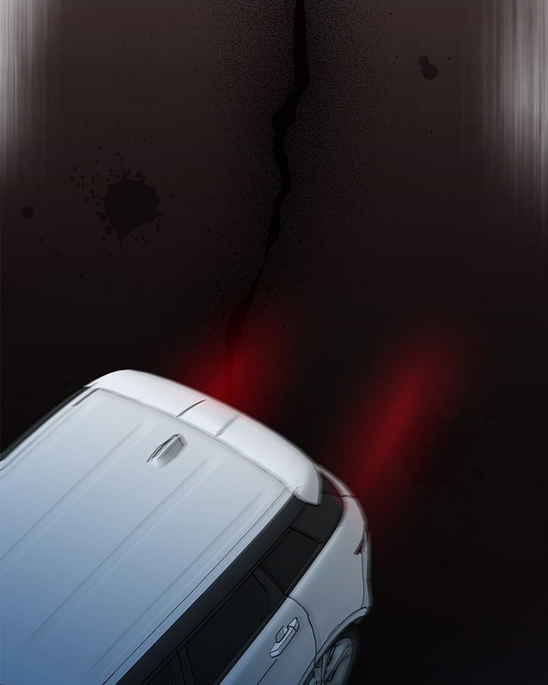 It Wasn't Love at First Sight Chap 22 - Next Chap 23