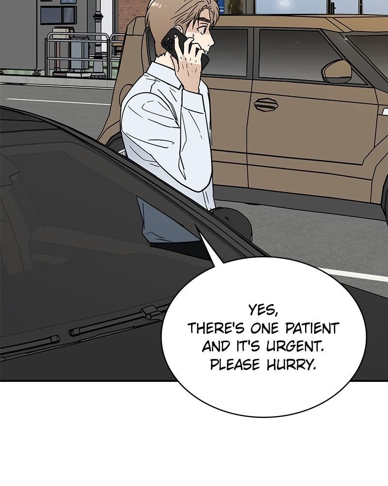 It Wasn't Love at First Sight Chap 22 - Next Chap 23