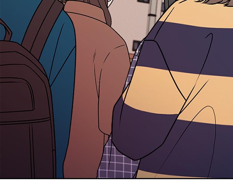 It Wasn't Love at First Sight Chap 22 - Next Chap 23