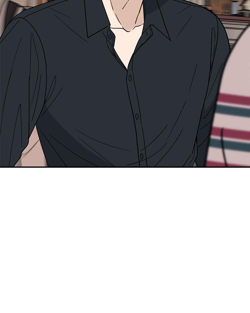 It Wasn't Love at First Sight Chap 22 - Next Chap 23