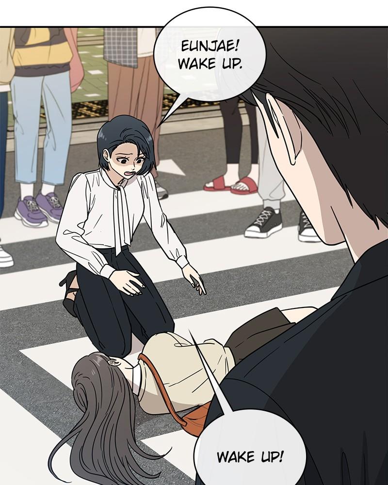 It Wasn't Love at First Sight Chap 22 - Next Chap 23