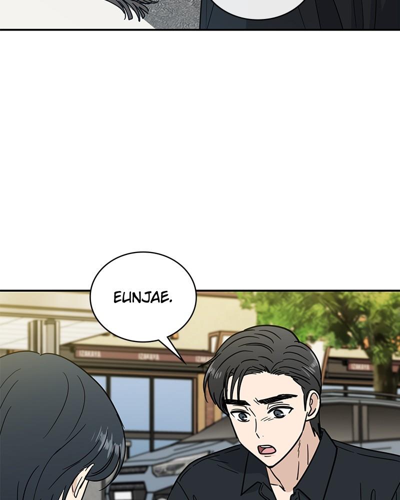 It Wasn't Love at First Sight Chap 22 - Next Chap 23